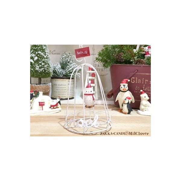 NX}XG Christmas fBXvC NX}X I[ig  킢 i` CeA k  / IEP[WnO