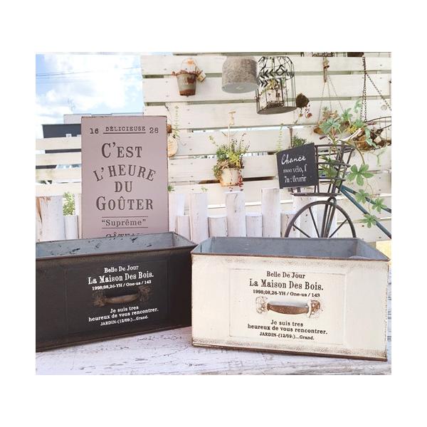 寄せ植え 鉢 おしゃれ プランターの人気商品 通販 価格比較 価格 Com