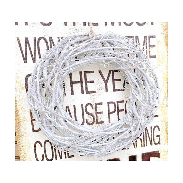  Z[i NX}XG Christmas fBXvC NX}X I[ig  킢 i` CeA k  / tXm[[XM