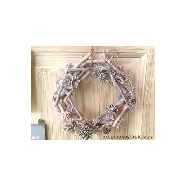  Z[i NX}XG Christmas fBXvC NX}X I[ig  킢 i` CeA k  / JtH[XS