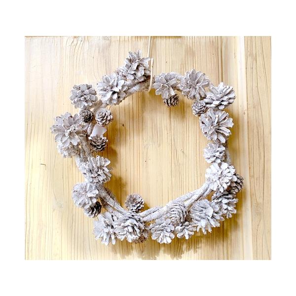  Z[i NX}XG Christmas fBXvC NX}X I[ig  킢 i` CeA k  / l[WpC[XS