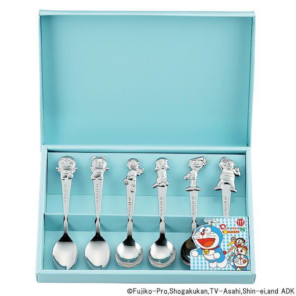 ドラえもん 食器 子供 みんな探してる人気モノ ドラえもん 食器 子供 キッチン用品 食器 調理器具