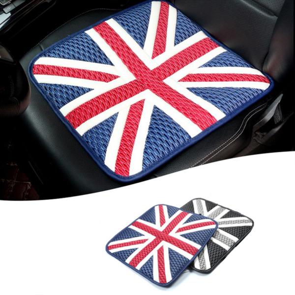 ԗp V[gNbV ᔽNbV V[gNbV zc