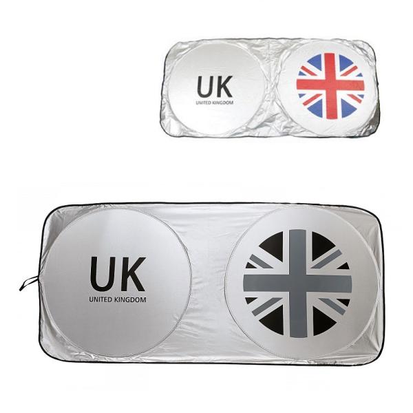 TVF[h  BMW mini Kp  tg KXp  ܂肽 悯 ėp RpNg ~j