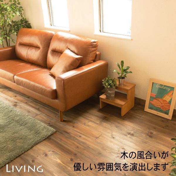 踏み台 おしゃれ 木製 子供 スツール ２段 ステップ プランター台 キッズ ホワイト ナチュラル 6色から選べる Buyee Buyee Japanese Proxy Service Buy From Japan Bot Online