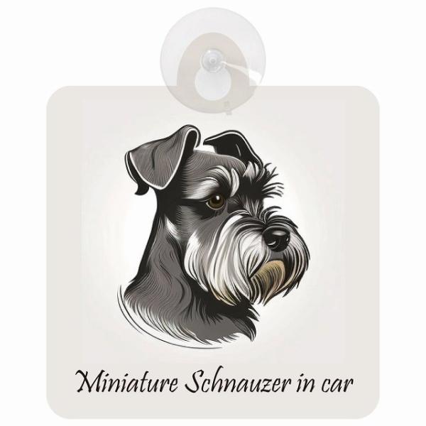 zakka-felice_a-dr124146-0200