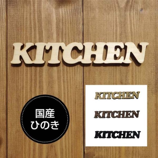 zakka-felice_lc-dp-kc