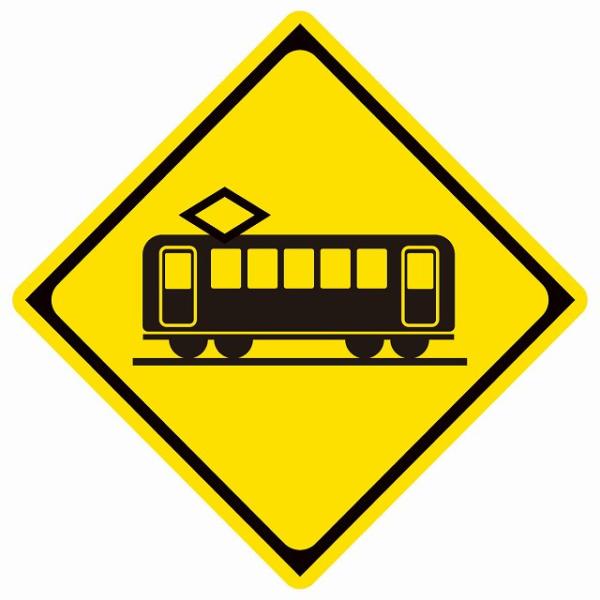 zakka-felice_s-roadsign-0091-14