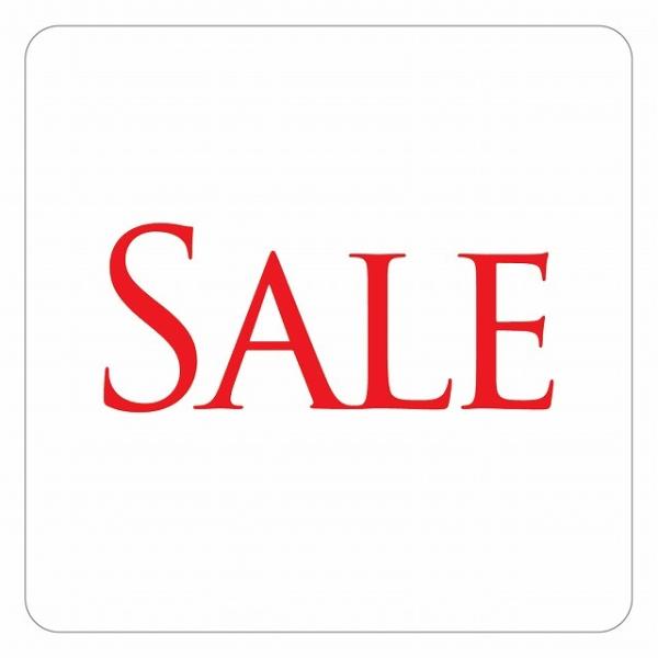 ピクトサイン ステッカー シール SALE ステッカー シール 9x9cm 施設 案内 注意 塩ビ製サイズ：9x9cm材質：塩ビ※取付時、取付箇所をきれいに拭いてください。※きれいに貼り付ける方法は貼りつけ箇所に中性洗剤を入れた水を吹きかけ...