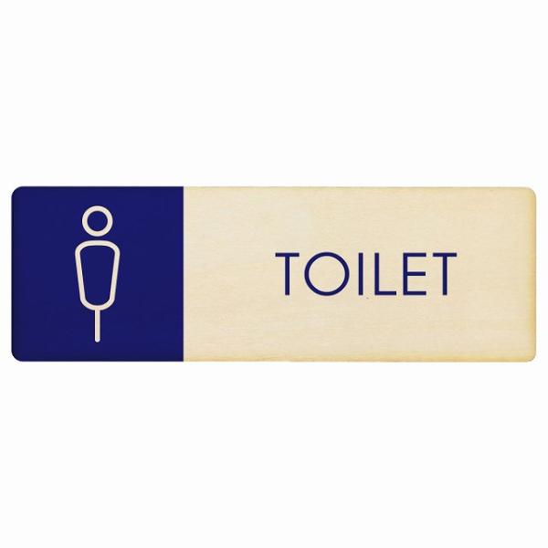 レーザー加工で仕上げたオリジナルサインプレート素朴でかわいいぬくもりのあるデザインです。＊裏面に両面テープは貼っておりません。壁やドアに合ったテープなどで貼り付けてください。レーザー加工の特徴として、周りは茶色くなります。多少の色むらやキズ...