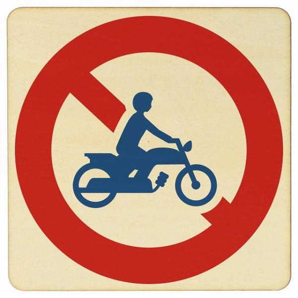 zakka-felice_w-roadsign-0034-27