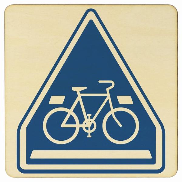 zakka-felice_w-roadsign-0043-27