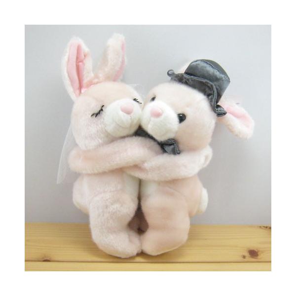 ウェディング ぬいぐるみ ラブシリーズ ラブうさぎ ウェディング ウサギ ぬいぐるみ ウェルカムドール 結婚祝い 完成品 Buyee Buyee Japanese Proxy Service Buy From Japan Bot Online