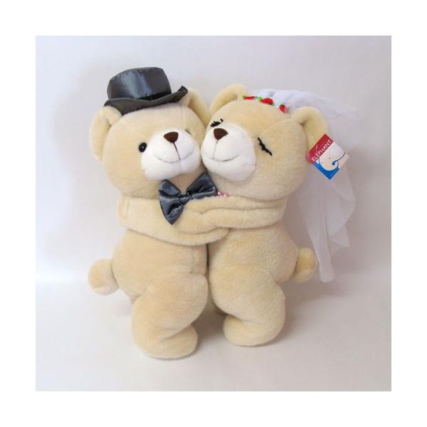 ウェディング ぬいぐるみ ラブシリーズ ウェディング ラブくま ぬいぐるみllサイズ クマ ぬいぐるみ ウェルカムドール 結婚祝い 完成品 Buyee Buyee 일본 통신 판매 상품 옥션의 대리 입찰 대리 구매 서비스