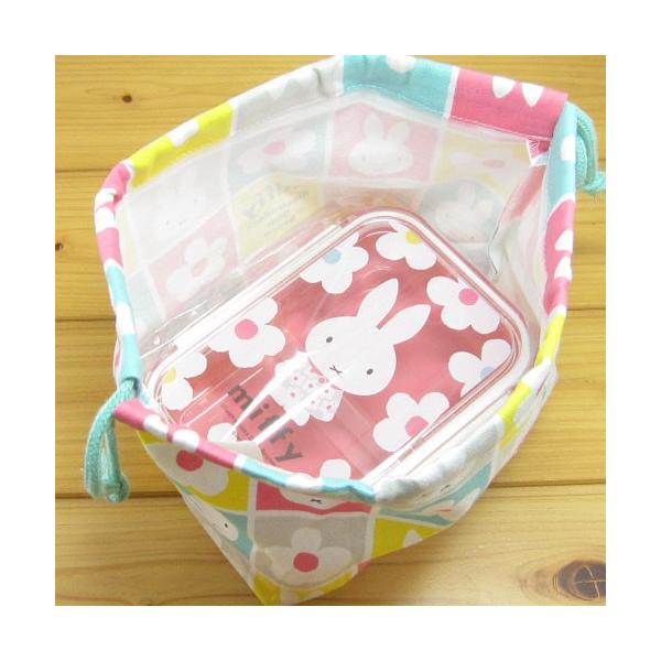 ミッフィー ランチ巾着 スプリングフラワー ディック ブルーナ Miffy お弁当箱 ランチボックス ミッフィーグッズ 小学校 保育園 幼稚園 入園入学準備 Buyee Buyee 提供一站式最全面最專業現地yahoo Japan拍賣代bid代拍代購服務 Bot Online
