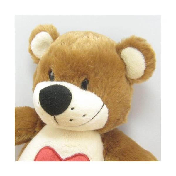 スージーズー Suzy S Zoo ふんわりブーフ ぬいぐるみsサイズ スージーズー ぬいぐるみ グッズ くま ベア Buyee Buyee 提供一站式最全面最专业现地yahoo Japan拍卖代bid代拍代购服务 Bot Online