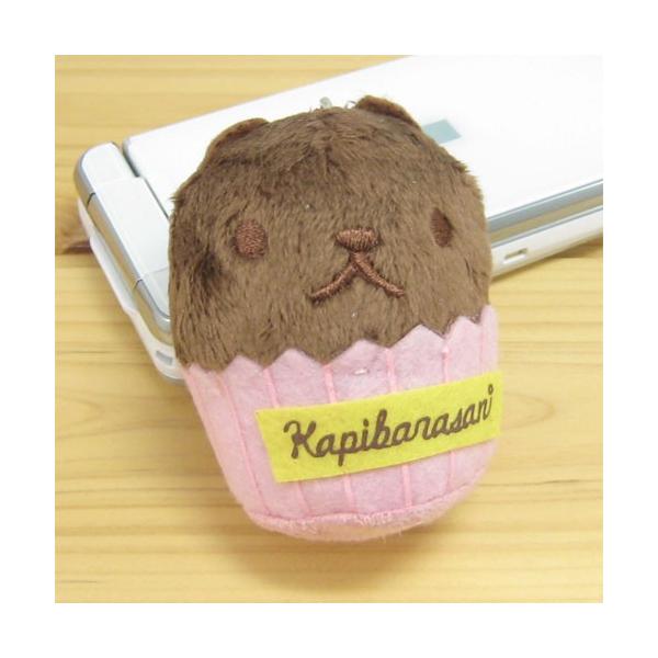 zakka-fleur_kp6004686