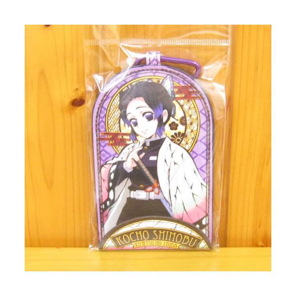 zakka-fleur_ky10003f