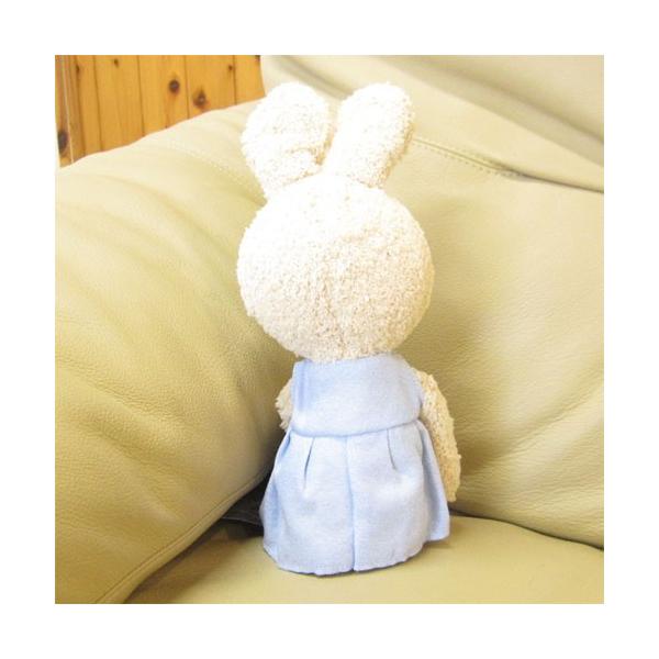 ルシュクルぬいぐるみ Le Sucre ル シュクル ぬいぐるみ チュニック 小 茶うさ ウサギ雑貨 グッズ うさぎのぬいぐるみ うさぎのルシュクル Buyee Buyee Japanese Proxy Service Buy From Japan Bot Online