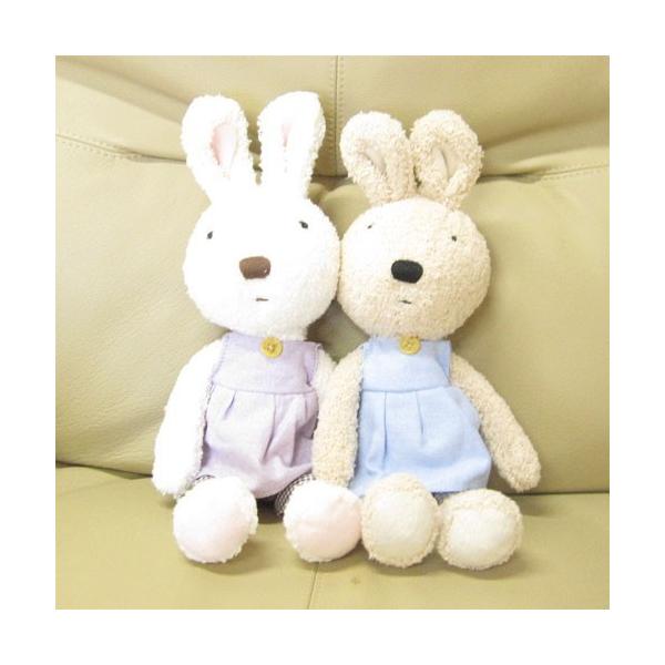 ルシュクルぬいぐるみ Le Sucre ル シュクル ぬいぐるみ チュニック 小 茶うさ ウサギ雑貨 グッズ うさぎのぬいぐるみ うさぎのルシュクル Buyee Servis Zakupok Tretim Licom Buyee Pokupajte Iz Yaponii