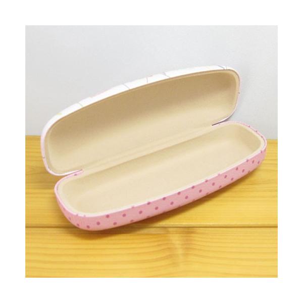 ルシュクル Puメガネケース フラワー ピンク めがねケース 眼鏡 うさぎのルシュクル Le Sucre グッズ キャラクター レディース おしゃれ Buyee Buyee Japanese Proxy Service Buy From Japan Bot Online