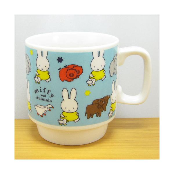 zakka-fleur_mf403151