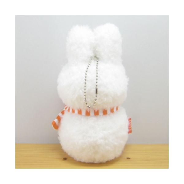 ミッフィー ぬいぐるみ ディック ブルーナ Miffy ミッフィー ゆきだるま マスコットキーチェーン うさぎ 雪だるま グッズ ぬいぐるみ Buyee Buyee Japanese Proxy Service Buy From Japan Bot Online