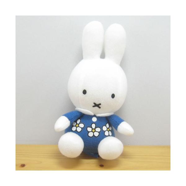 ミッフィーぬいぐるみ ディック ブルーナ ミッフィーフラワードレス Miffy Flower Dress マスコットキーチェーン グッズ ウサギ かわいい プレゼント Mf かわいい雑貨屋さん Fleur フルル 通販 Yahoo ショッピング