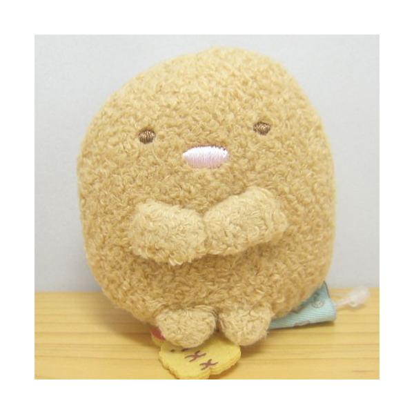 すみっコぐらし ぬいぐるみ すみっコぐらし てのりぬいぐるみ とんかつ すみっこぐらし グッズ Buyee Buyee 提供一站式最全面最专业现地yahoo Japan拍卖代bid代拍代购服务 Bot Online