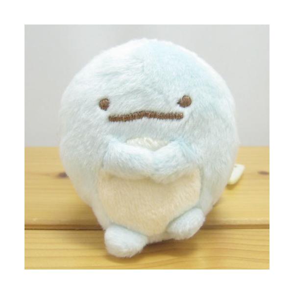 すみっコぐらし ぬいぐるみ すみっコぐらし てのりぬいぐるみ とかげ すみっこぐらし グッズ Mp865 かわいい雑貨屋さん Fleur フルル 通販 Yahoo ショッピング