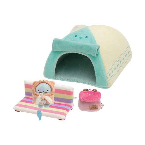 zakka-fleur_my62501