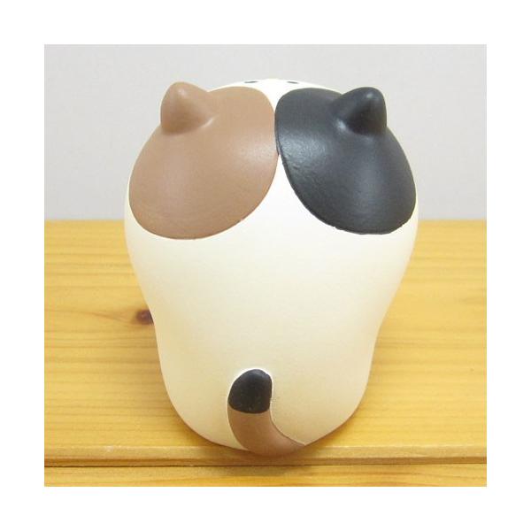 デコレ はらぺこあにまる Harapeko Animal 印鑑スタンド みけねこ Decole 印鑑ホルダー 印鑑立て キャラクター かわいい フィギュア おしゃれ Buyee Buyee Japanese Proxy Service Buy From Japan Bot Online