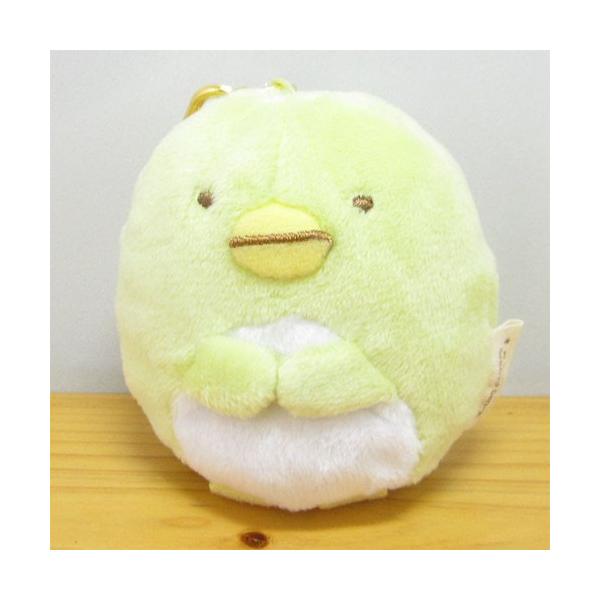 すみっコぐらし リール付きキーマスコット ぺんぎん すみっこぐらし キーリール 雑貨 キーカバー キーホルダー キャラクター Buyee Buyee 提供一站式最全面最專業現地yahoo Japan拍賣代bid代拍代購服務 Bot Online