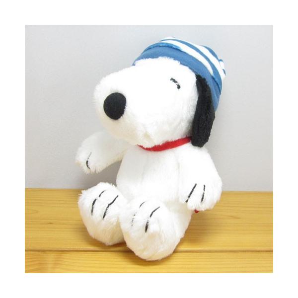 スヌーピー ぬいぐるみ ピーナッツ スヌーピー ウインターキャップ 帽子 スヌーピー ぬいぐるみs Peanuts Snoopy スヌーピー グッズ 雑貨 Buyee Servicio De Proxy Japones Buyee Compra En Japon