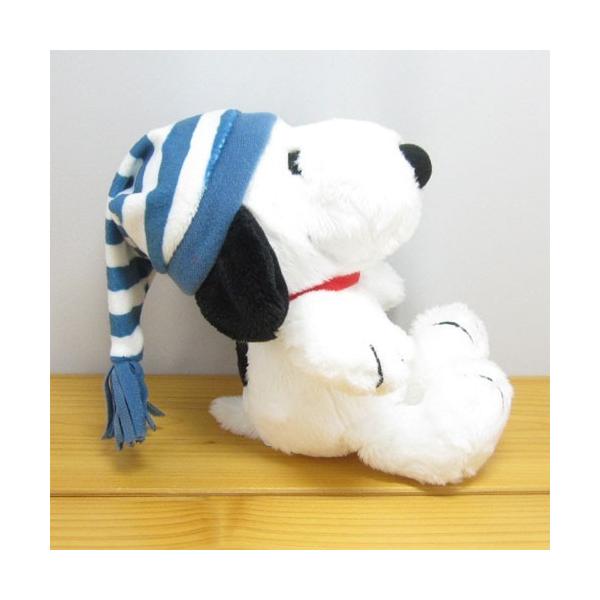スヌーピー ぬいぐるみ ピーナッツ スヌーピー ウインターキャップ 帽子 スヌーピー ぬいぐるみs Peanuts Snoopy スヌーピー グッズ 雑貨 Buyee Buyee Japanese Proxy Service Buy From Japan Bot Online