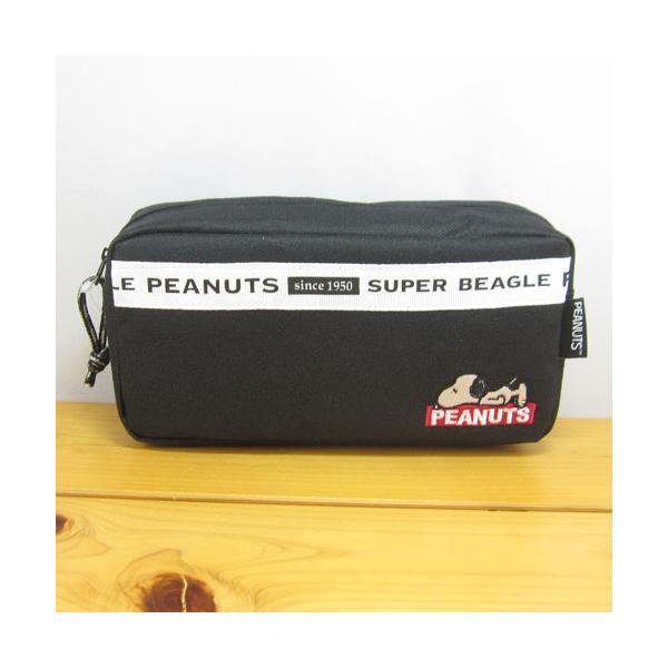 ピーナッツ スヌーピー ねそべり雑貨シリーズ ねそべり スクエアポーチ Peanuts Snoopy 筆箱 ペンケース ペンポーチ かわいい コスメ 化粧 Buyee Buyee 提供一站式最全面最專業現地yahoo Japan拍賣代bid代拍代購服務 Bot Online