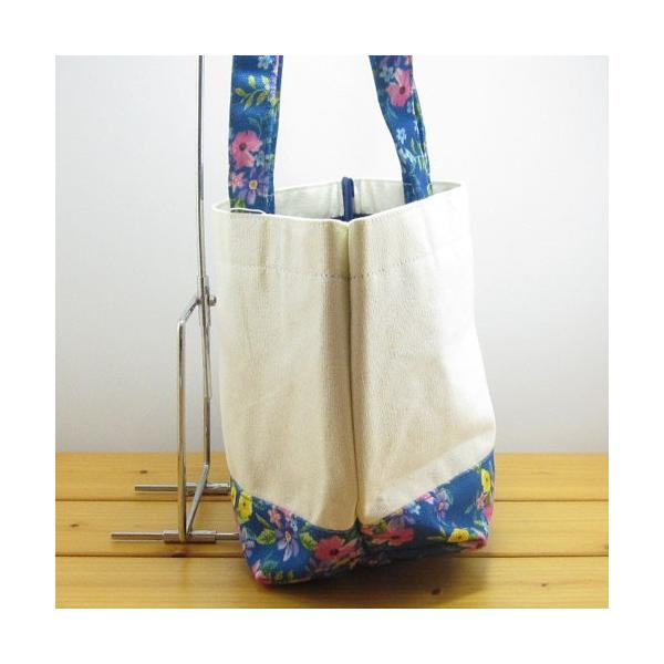 スヌーピートートバッグ ピーナッツ スヌーピー 花柄水彩シリーズ ミニトートバッグ ブーケ ブルー Peanuts Snoopy レディース小さめ 帆布バック カジュアル Buyee Buyee Japanese Proxy Service Buy From Japan Bot Online