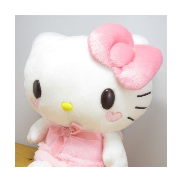 キティちゃん ぬいぐるみ サンリオキャラクターズ エンジェルシリーズ エンジェル ハローキティ ぬいぐるみm ハローキティ グッズ キティちゃん雑貨 Kitty Buyee Buyee Japanese Proxy Service Buy From Japan Bot Online