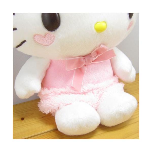 キティちゃん ぬいぐるみ サンリオキャラクターズ エンジェルシリーズ エンジェル ハローキティ ぬいぐるみm ハローキティ グッズ キティちゃん雑貨 Kitty Buyee 日本代购平台 产品购物网站大全 Buyee一站式代购 Bot Online