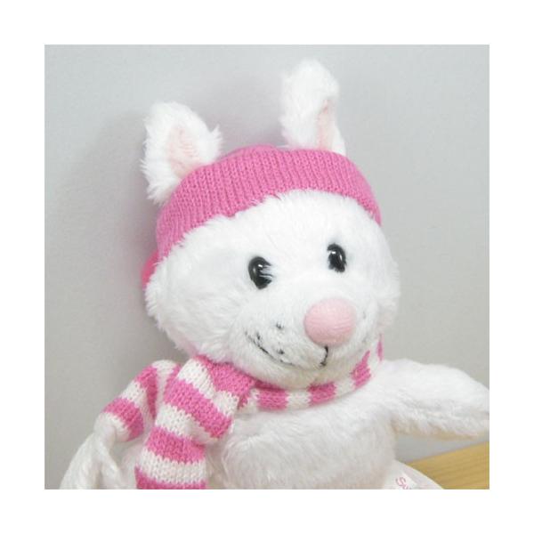 スージーズー ブーツクリップ うさぎのララ ウインターwinter Suzy S Zoo うさぎのlulla うさぎ雑貨 グッズ ブーフ ウィッツィー Buyee Buyee 提供一站式最全面最专业现地yahoo Japan拍卖代bid代拍代购服务 Bot Online