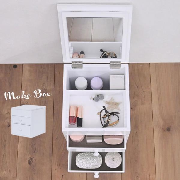 zakka-gu-plus-mkt_m5-mgkfd00053wh