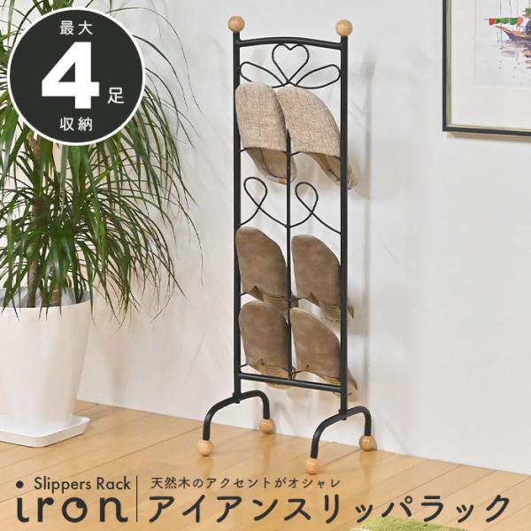 zakka-gu-plus-mkt_m5-mgkfd1151