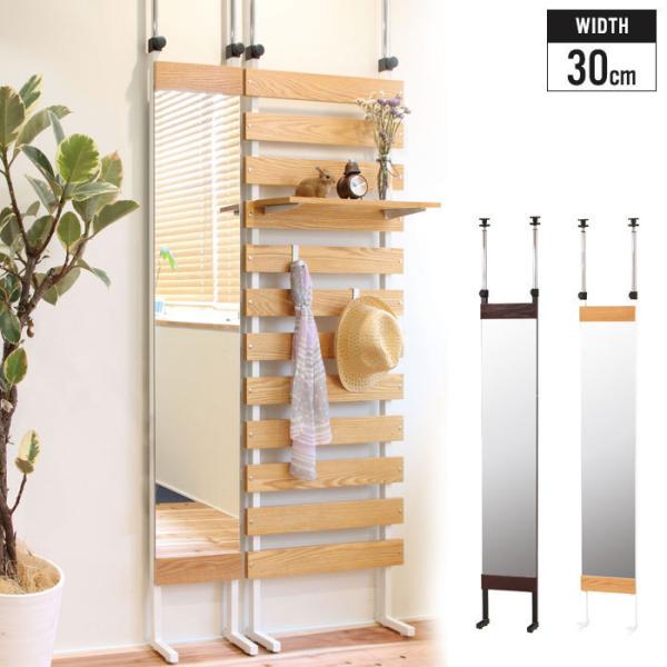 zakka-gu-plus-mkt_m5-mgkke00119br