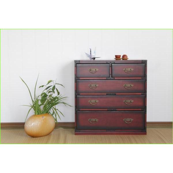 GMIK382C○時代箪笥 和家具 和モダン 和室 座敷 古民家 チェスト GMIK382C○時代箪笥 和家具 和モダン 和室 座敷 古民家 チェスト