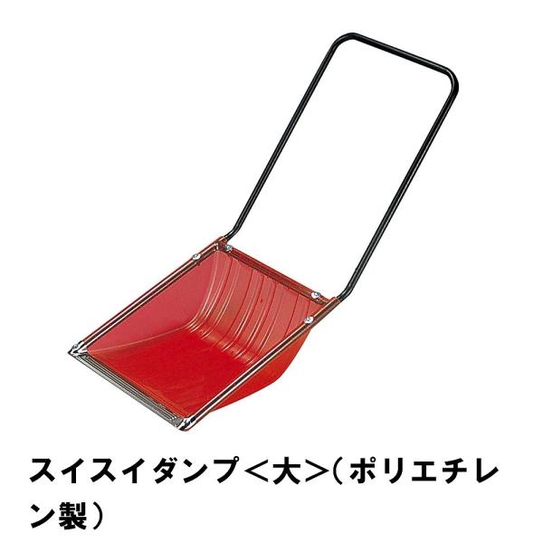 zakka-gu-plus-mkt_m5-mgkpj01016