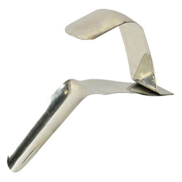 ケトルの注ぎ口に差し込むだけ！ケトルがドリップポットに変身します。▼ 製品サイズ(約)幅60×奥行65×高さ10ｍｍ▼ 材質ステンレス鋼▼ キーワードベジクラ 変身ドリップケトル