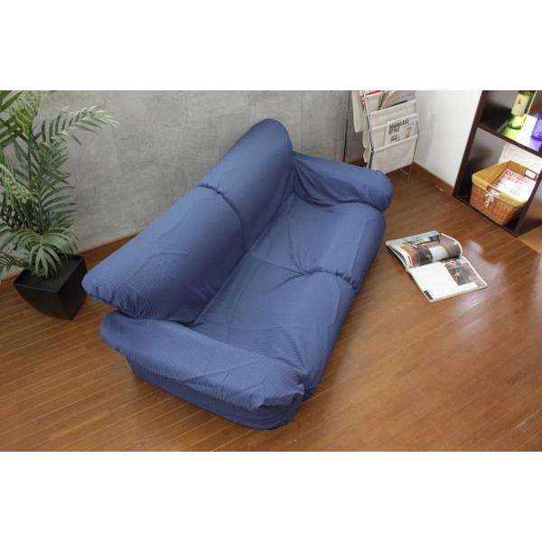 新品】 ソファ ソファー ラブソファ ソファベッド 2人掛け 2人 新品】 ソファ ソファー ラブソファ ソファベッド 2人掛け 2人