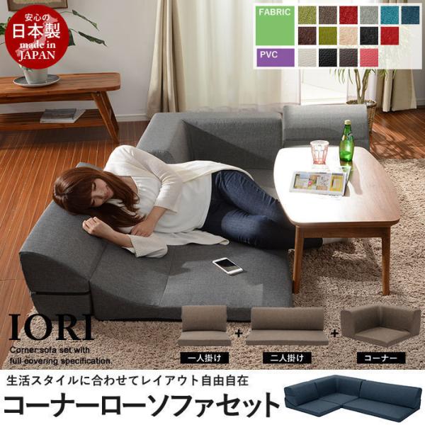 zakka-gu-plus-mkt_m5-mgkst1911ree6 zakka-gu-plus-mkt_m5-mgkst1911ree6