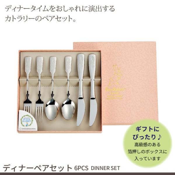 ylz Xv[EtH[NEiCt yAZbg XeX { fU[gXv[ fU[gtH[N fU[giCt e2{ Zbg s[^[rbg J