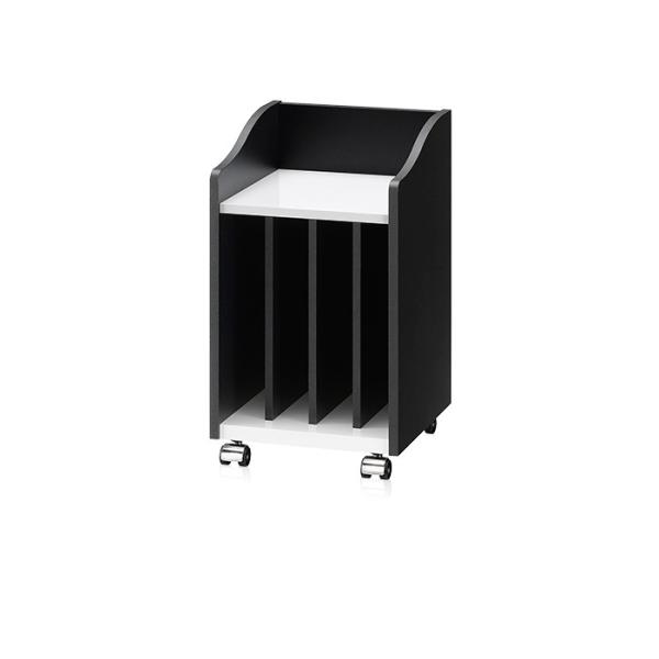 サイドワゴン キャスター付 ピアノ下 デスク下 楽譜 本 ノート 収納 天板 縦型 収納 収納棚 おしゃれ Buyee Buyee 提供一站式最全面最專業現地yahoo Japan拍賣代bid代拍代購服務 Bot Online